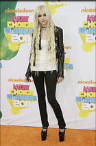 Celebrity Photo: Taylor Momsen
1976x3000 538 kb
Viewed 3 times
@BestEyeCandy.com