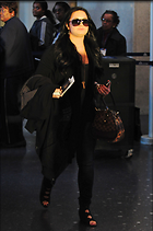 Celebrity Photo: Demi Lovato
1808x2727   594 kb
Viewed 3 times
@BestEyeCandy.com