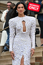 Celebrity Photo: Dua Lipa
3333x5000 3.3 mb
Viewed 1 time
@BestEyeCandy.com