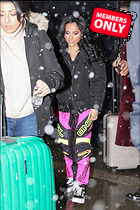Celebrity Photo: Becky G
2333x3500 4.0 mb
Viewed 1 time
@BestEyeCandy.com