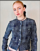 Celebrity Photo: Sadie Sink
1080x1350   488 kb
Viewed 3 times
@BestEyeCandy.com