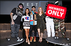 Becky G billboard Latin AMA Fest NeueHouse Los Angeles 15.10..20.2019
3000x1949 1.5 mb
Viewed 1 time
@BestEyeCandy.com
