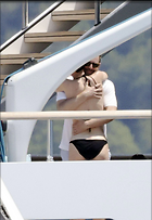 Celebrity Photo: Katy Perry
1200x1741 177 kb
Viewed 29 times
@BestEyeCandy.com