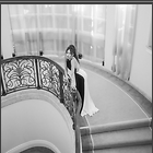 Celebrity Photo: Sarah Shahi
1200x1200 128 kb
Viewed 3 times
@BestEyeCandy.com