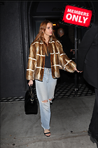 Celebrity Photo: Ashlee Simpson
2333x3500 3.4 mb
Viewed 1 time
@BestEyeCandy.com