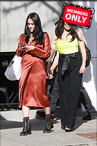 Brie Bella nikki Bella leaves lunch at Joans on third in Studio City CA 26.02..20.2020
2334x3500 2.9 mb
Viewed 1 time
@BestEyeCandy.com