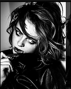 Celebrity Photo: Sadie Sink
1440x1800   290 kb
Viewed 3 times
@BestEyeCandy.com