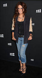 Celebrity Photo: Vanessa Hudgens
1613x3000 680 kb
Viewed 5 times
@BestEyeCandy.com
