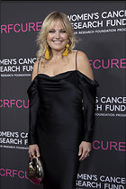 Celebrity Photo: Malin Akerman
1200x1800 196 kb
Viewed 10 times
@BestEyeCandy.com