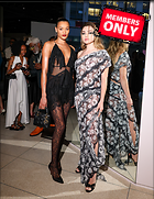 Celebrity Photo: Peyton Roi List
2782x3600 7.0 mb
Viewed 0 times
@BestEyeCandy.com