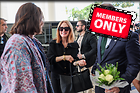 Celebrity Photo: Julianne Moore
6000x4000 2.6 mb
Viewed 0 times
@BestEyeCandy.com