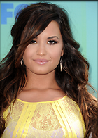 Celebrity Photo: Demi Lovato
2145x3000 972 kb
Viewed 6 times
@BestEyeCandy.com