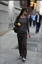 Celebrity Photo: Emily Ratajkowski
1365x2048 670 kb
Viewed 7 times
@BestEyeCandy.com