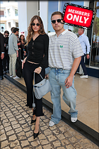 Celebrity Photo: Barbara Palvin
3858x5787 2.7 mb
Viewed 1 time
@BestEyeCandy.com