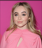 Celebrity Photo: Sabrina Carpenter
2648x3000 1.4 mb
Viewed 5 times
@BestEyeCandy.com