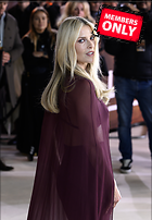 Celebrity Photo: Ali Larter
3155x4550 6.8 mb
Viewed 0 times
@BestEyeCandy.com