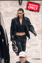 Celebrity Photo: Bella Hadid
2334x3500 2.7 mb
Viewed 1 time
@BestEyeCandy.com