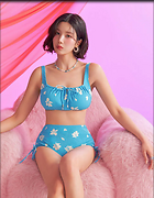 Celebrity Photo: Kwon Eun-bi
1024x1313 149 kb
Viewed 21 times
@BestEyeCandy.com