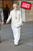 Celebrity Photo: Elle Fanning
2200x3328 1.5 mb
Viewed 0 times
@BestEyeCandy.com