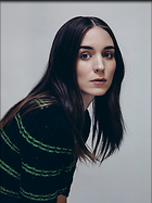 Celebrity Photo: Rooney Mara
768x1024 406 kb
Viewed 4 times
@BestEyeCandy.com