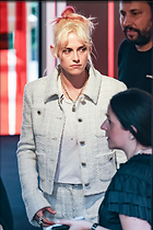 Celebrity Photo: Kristen Stewart
1200x1800 295 kb
Viewed 6 times
@BestEyeCandy.com