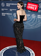 Celebrity Photo: Lily Collins
2580x3500 2.9 mb
Viewed 1 time
@BestEyeCandy.com