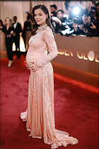 Celebrity Photo: Hailee Steinfeld
1365x2048 1,082 kb
Viewed 6 times
@BestEyeCandy.com