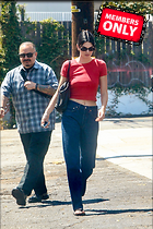 Celebrity Photo: Kendall Jenner
1990x2985 2.1 mb
Viewed 0 times
@BestEyeCandy.com