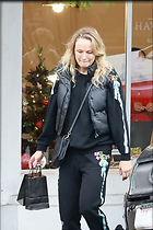 Celebrity Photo: Malin Akerman
3 Photos
Photoset #729337
@BestEyeCandy.com