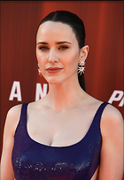 Celebrity Photo: Rachel Brosnahan
2475x3600 525 kb
Viewed 12 times
@BestEyeCandy.com