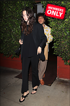 Celebrity Photo: Selena Gomez
2333x3500 3.3 mb
Viewed 1 time
@BestEyeCandy.com