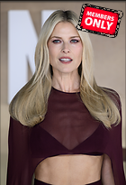 Celebrity Photo: Ali Larter
5028x7367 6.7 mb
Viewed 1 time
@BestEyeCandy.com