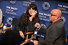 Jameela Jamil tBS The Misery Index TV show presentation Panel PaleyFest Los Angeles 13 September 2019
3000x2000 1,083 kb
Viewed 8 times
@BestEyeCandy.com