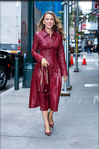 Celebrity Photo: Blake Lively
1200x1800 232 kb
Viewed 10 times
@BestEyeCandy.com