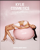 Celebrity Photo: Kylie Jenner
4 Photos
Photoset #722219
@BestEyeCandy.com