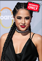 Celebrity Photo: Becky G
3605x5239 8.0 mb
Viewed 1 time
@BestEyeCandy.com