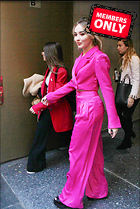 Celebrity Photo: Sabrina Carpenter
2892x4308   1.8 mb
Viewed 2 times
@BestEyeCandy.com