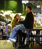Brooks Nader candids and Gleb Savchenko pack on the PDA on a date night in Los Angeles 03.12..20.2024
3642x4208 1.3 mb
Viewed 7 times
@BestEyeCandy.com