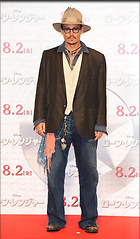 Celebrity Photo: Johnny Depp
1761x3000 962 kb
Viewed 1 time
@BestEyeCandy.com