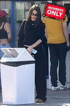 Celebrity Photo: Madison Beer
2200x3300 1.8 mb
Viewed 0 times
@BestEyeCandy.com