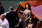 Celebrity Photo: Kimberly Kardashian
810x540 66 kb
Viewed 10 times
@BestEyeCandy.com
