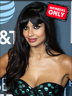 Celebrity Photo: Jameela Jamil
2625x3500 2.6 mb
Viewed 1 time
@BestEyeCandy.com