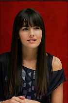 Celebrity Photo: Camilla Belle
2336x3504   827 kb
Viewed 7 times
@BestEyeCandy.com