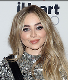 Celebrity Photo: Sabrina Carpenter
1742x2048   728 kb
Viewed 8 times
@BestEyeCandy.com