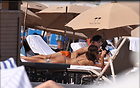 Celebrity Photo: Jessica Alba
2048x1280 910 kb
Viewed 8 times
@BestEyeCandy.com
