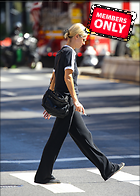 Celebrity Photo: Nicky Hilton
2500x3500 2.4 mb
Viewed 0 times
@BestEyeCandy.com