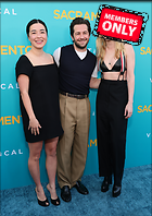 Celebrity Photo: Kristen Stewart
3540x5000 3.1 mb
Viewed 1 time
@BestEyeCandy.com
