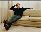 Celebrity Photo: Josh Hartnett
1945x1559   351 kb
Viewed 3 times
@BestEyeCandy.com