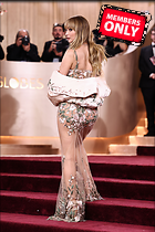 Celebrity Photo: Jennifer Lawrence
3590x5385 2.0 mb
Viewed 0 times
@BestEyeCandy.com