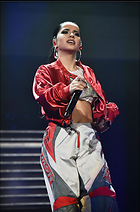 Celebrity Photo: Becky G
800x1212 98 kb
Viewed 2 times
@BestEyeCandy.com